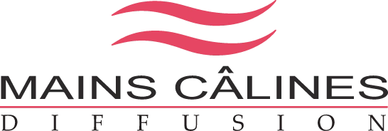 Mains Câlines Shop